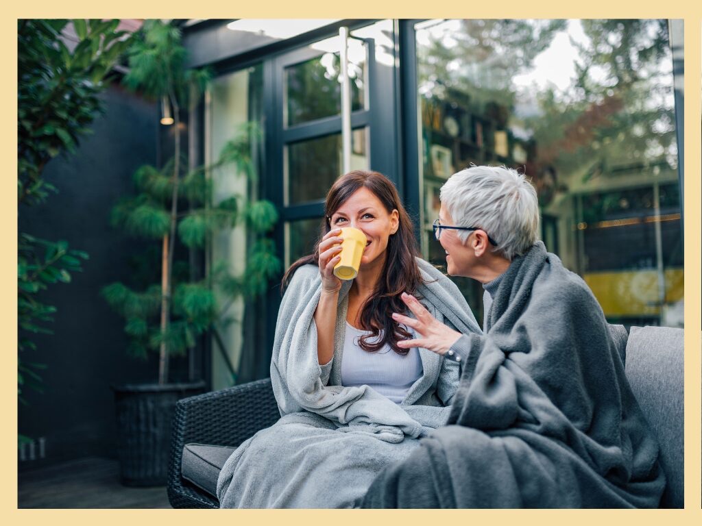 How to Support a Loved One in a Partial Hospitalization Program (PHP) — The Archangel Centers